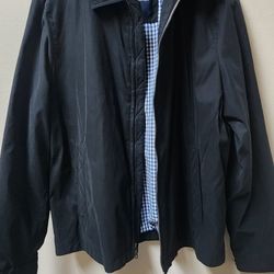 Men's Designer Coats/Jackets