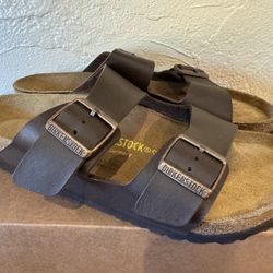 Birkenstock Sandals