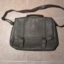 Messenger Bags