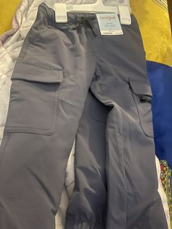 Pijamas And Pants