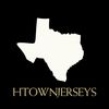 @htownjerseys