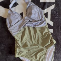 Swimsuit Bundle