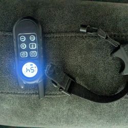 Training Collar 