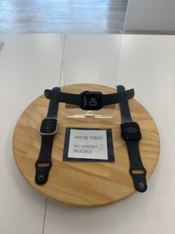  🕒 Upgrade Your Wrist Game – Series 8, Big Discounts Now!