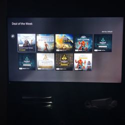 65 Inch Vizio