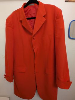 Blazer xxl
