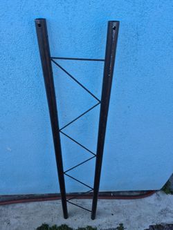 DJ RACK