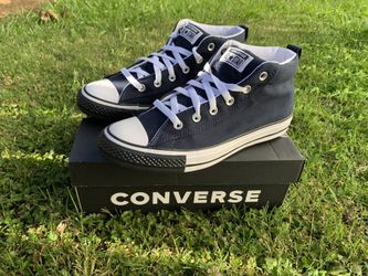 $50 Men’s Converse Brand New Size 10 / 12 / 13