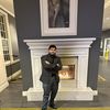 Ihfaz Islam