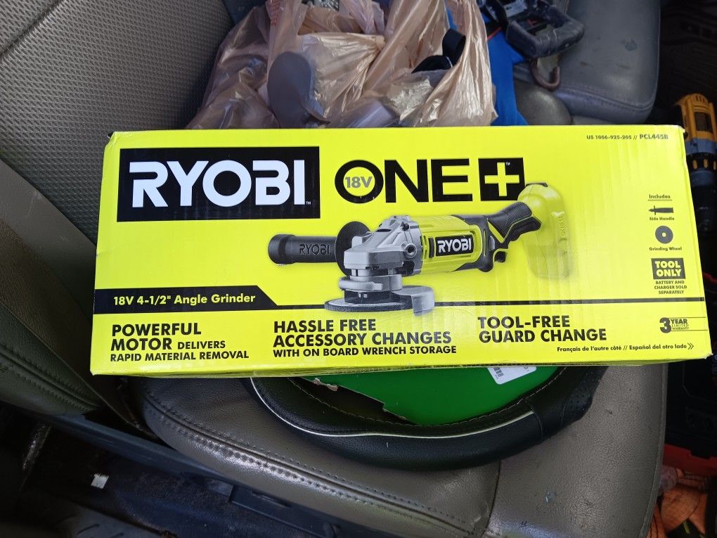 Bran d New In box Price Is Lower $45 Dollars