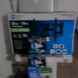 Electronic Pallet For Sale