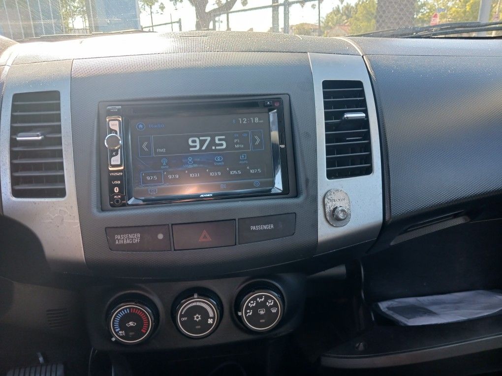 car stereos kit's harness