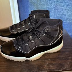 Jordan 11