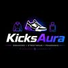 Kicks Aura
