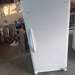 Freezer 