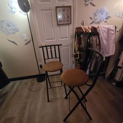 Bar Stool/ Chair