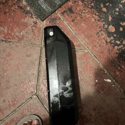 Battery 