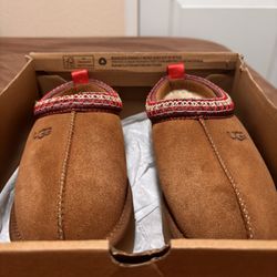 Uggs Classic Platform 