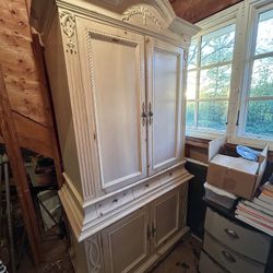 Armoire 