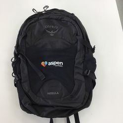 Osprey Bag