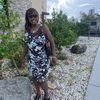 Margareth St Louis