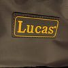 Lucas 