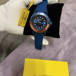Men’s Watch