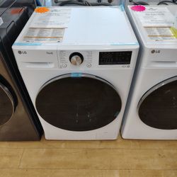 Sale Now Only $1200 All in One Washer/Dryer With Never Rust Tub