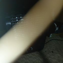 Heaters For Sale 10 Dollars  Each 