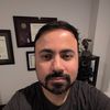 Saurabh Singh