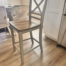 Bar Stools /pub Table Chairs 