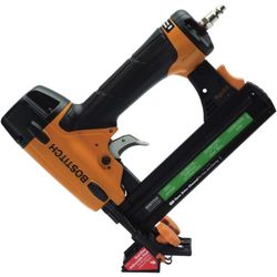 BOSTITCH Hardwood Floor Stapler
