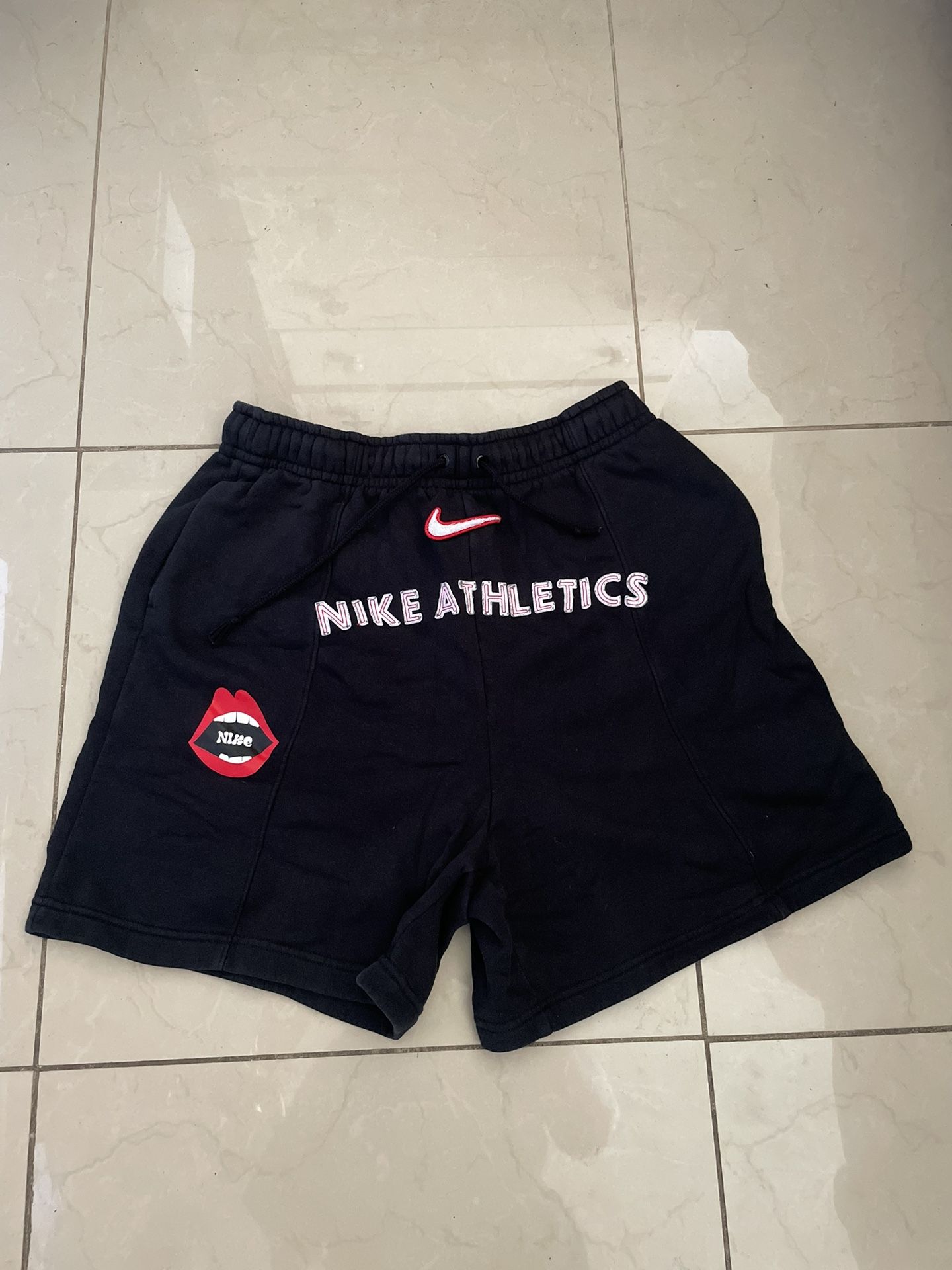 Nike Athletics Shorts