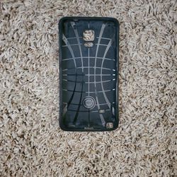 Samsung Note 4 Phone Case
