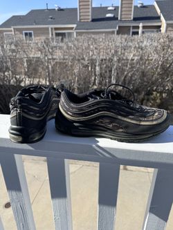 Nike Air max 97