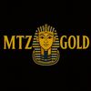 MTZGOLD