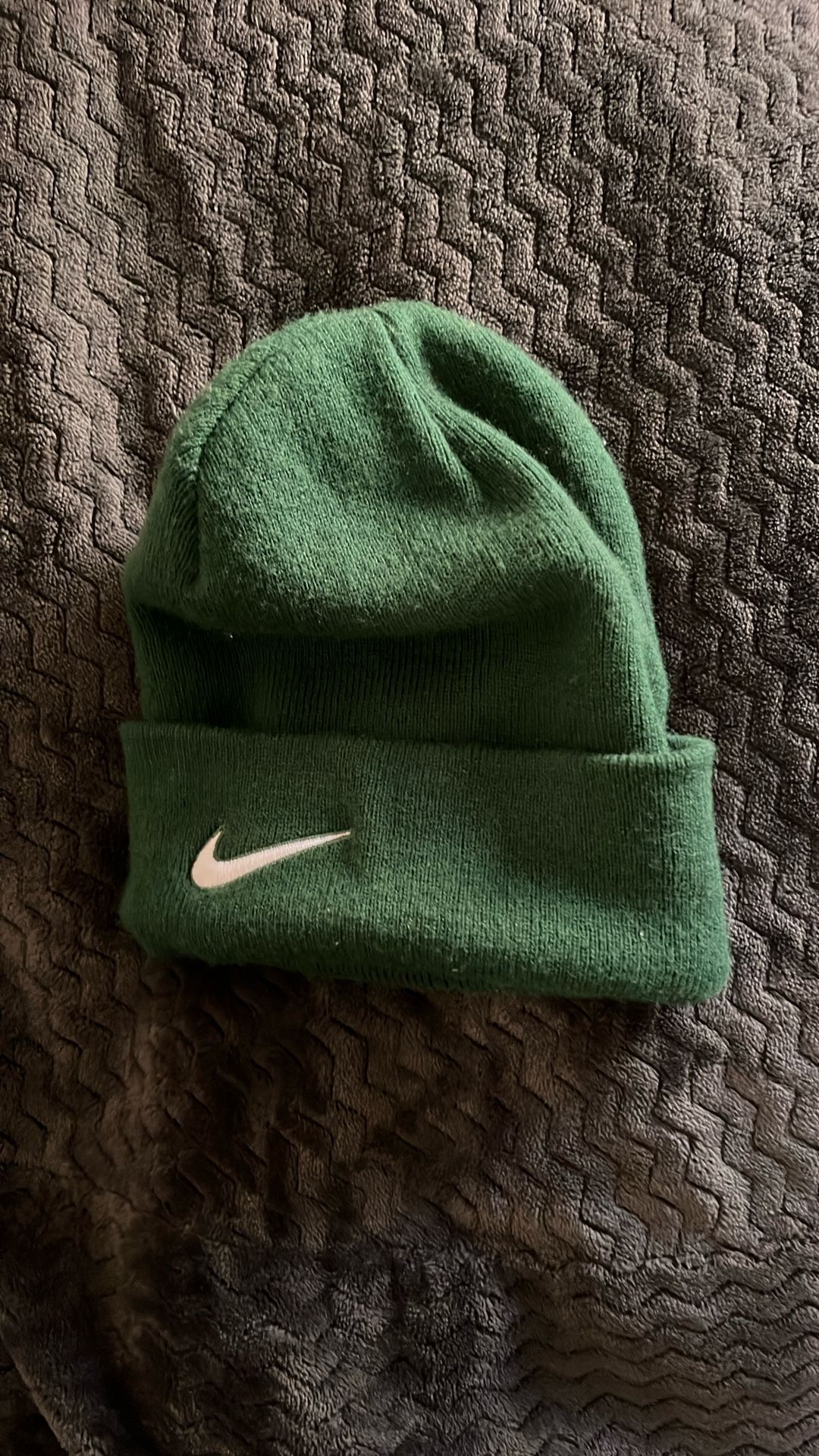 Nike Beanie