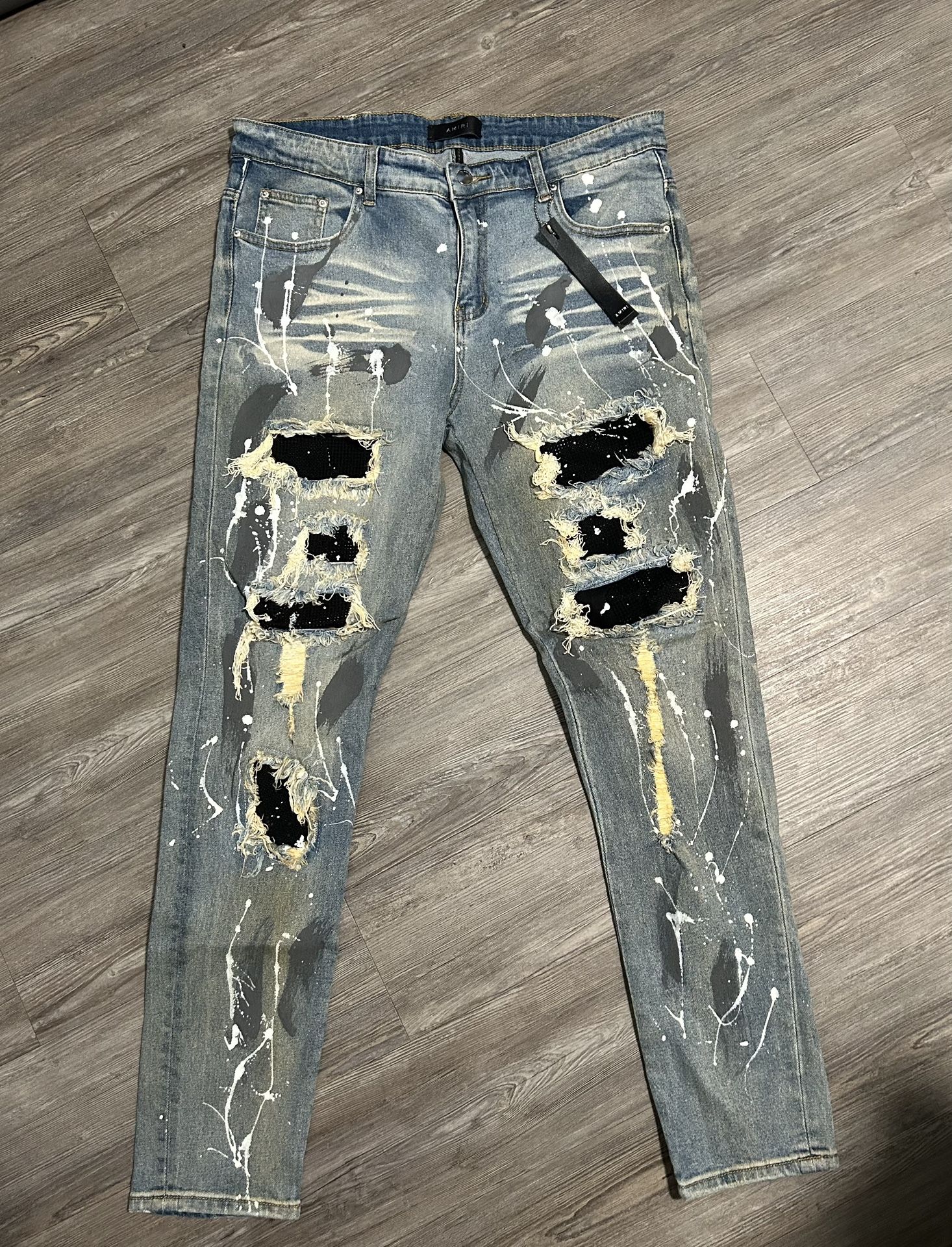 Amiri