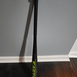 Easton Baseball Bat