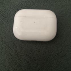 AirPod Pro Gen 2