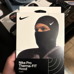 Nike Ski-Masks
