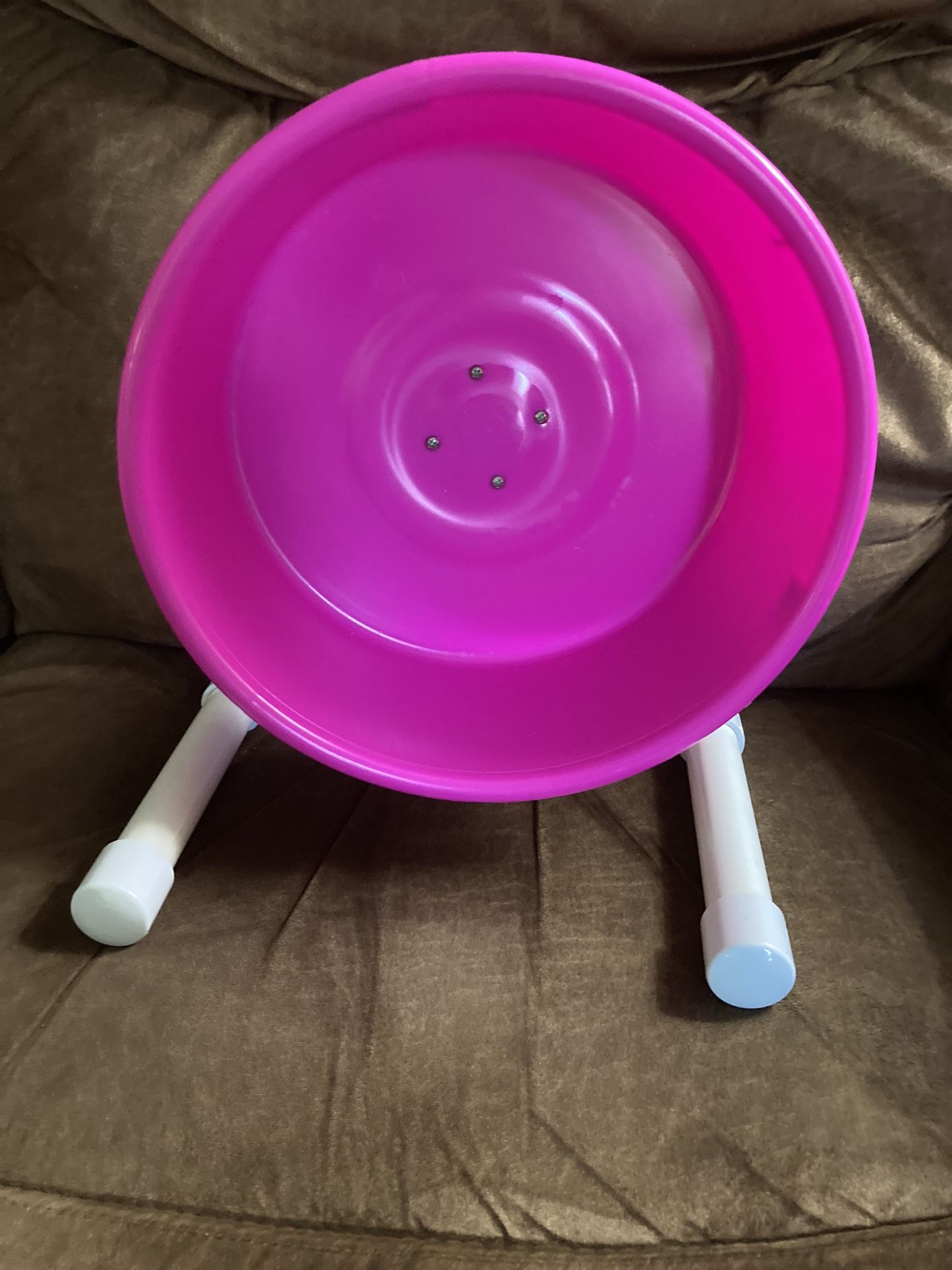 Large Hamster wheel