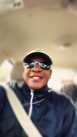 Barber's needed on the West side the Best side