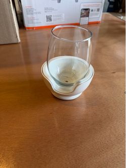 Household items