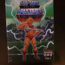Motu