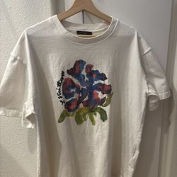 louis vuitton shirt