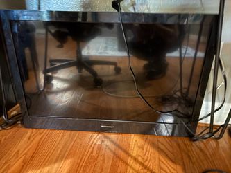Emerson Flat Screen TV or Monitor