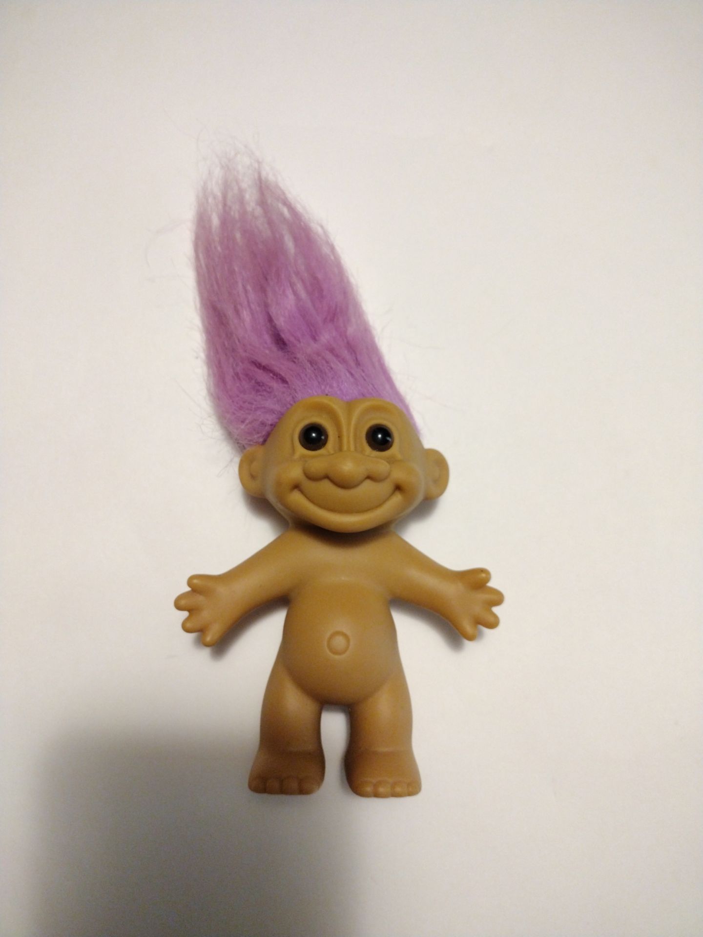 Troll