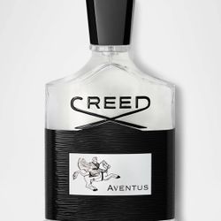 Creed Aventus