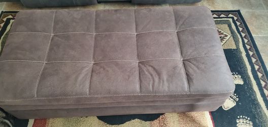 Ottoman